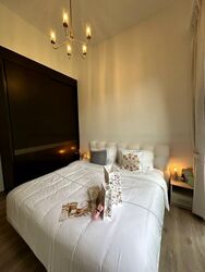 KI Residences at Brookvale (D21), Condominium #448649041